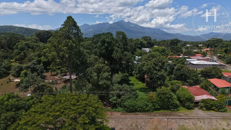 Terreno en Venta Orotina Alajuela 2.942 m² NJA1431JB - Imagen 4