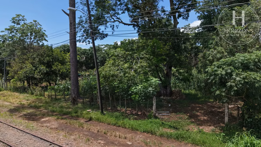 Terreno en Venta Orotina Alajuela 2.942 m² NJA1431JB - Imagen 3