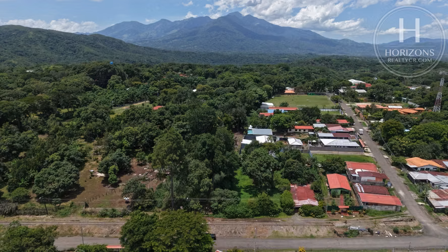 Terreno en Venta Orotina Alajuela 2.942 m² NJA1431JB - Imagen 6