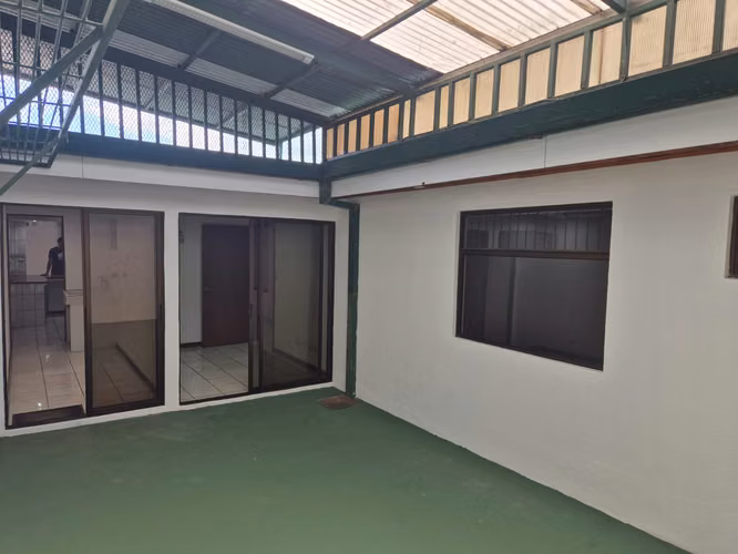 CASA EN VENTA, UBICADA EN URBANIZACION SAN DIEGO. - Imagen 14