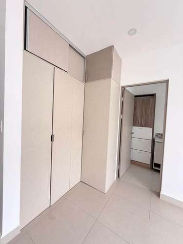 CASA EN VENTA EN CONDOMINIO VISTAS SANTA ANA - RÍO ORO - Imagen 10