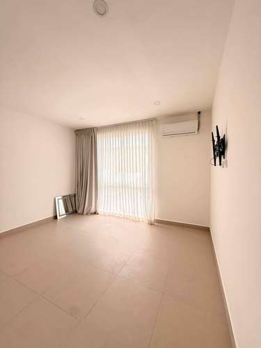 Venta de Casa en Condominio con Ático y Amenidades Premium – Vistas Santa Ana Río Oro - Imagen 7