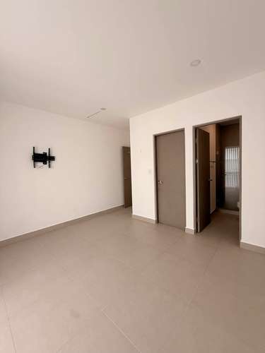 Venta de Casa en Condominio con Ático y Amenidades Premium – Vistas Santa Ana Río Oro - Imagen 8