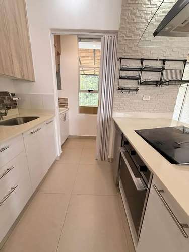 CASA EN VENTA EN CONDOMINIO VISTAS SANTA ANA - RÍO ORO - Imagen 4