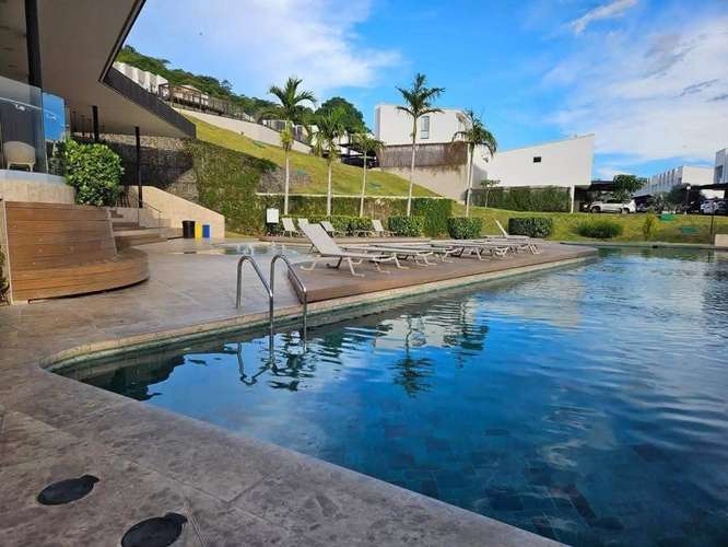 CASA EN VENTA EN CONDOMINIO VISTAS SANTA ANA - RÍO ORO - Imagen 15
