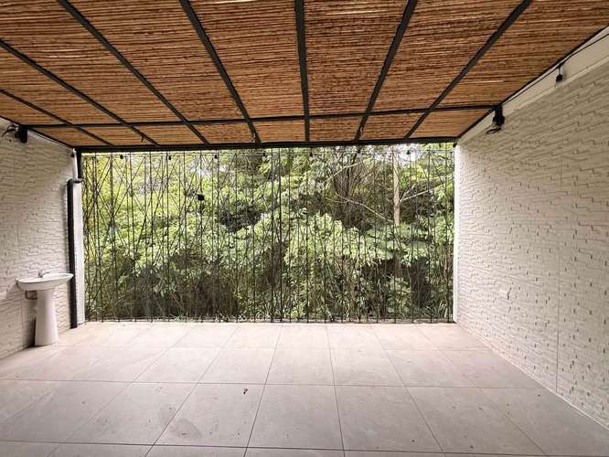 CASA EN VENTA EN CONDOMINIO VISTAS SANTA ANA - RÍO ORO - Imagen 6