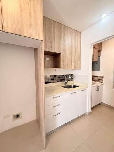 CASA EN VENTA EN CONDOMINIO VISTAS SANTA ANA - RÍO ORO - Imagen 3
