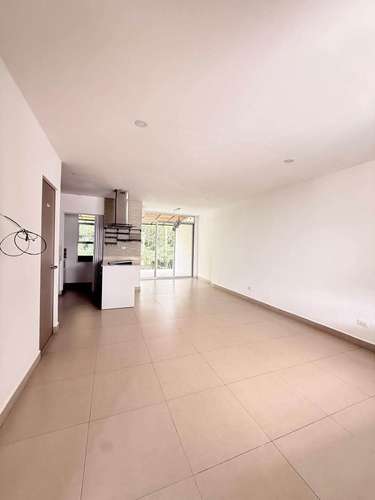 CASA EN VENTA EN CONDOMINIO VISTAS SANTA ANA - RÍO ORO - Imagen 12