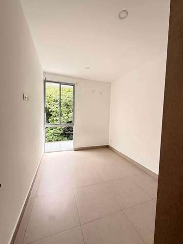 CASA EN VENTA EN CONDOMINIO VISTAS SANTA ANA - RÍO ORO - Imagen 8