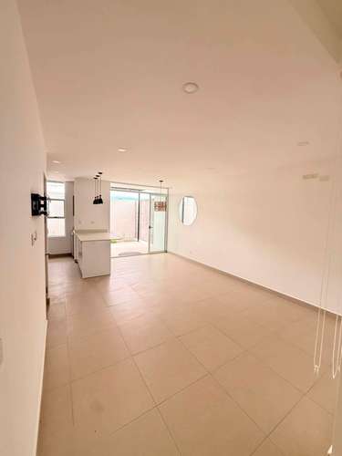 Venta de Casa en Condominio con Ático y Amenidades Premium – Vistas Santa Ana Río Oro - Imagen 9