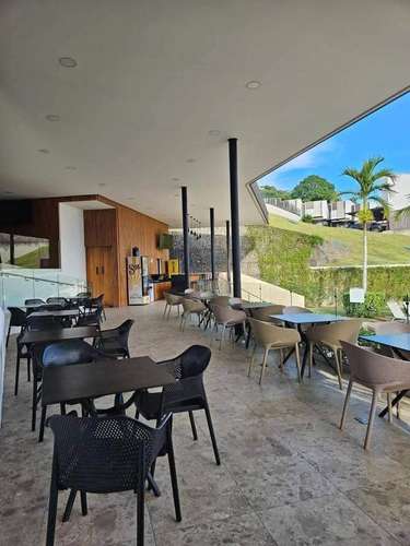 CASA EN VENTA EN CONDOMINIO VISTAS SANTA ANA - RÍO ORO - Imagen 17