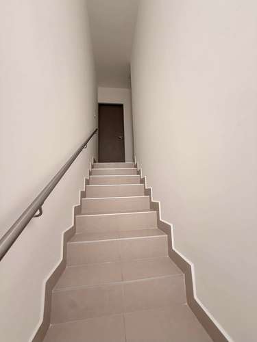 Venta de Casa en Condominio con Ático y Amenidades Premium – Vistas Santa Ana Río Oro - Imagen 4