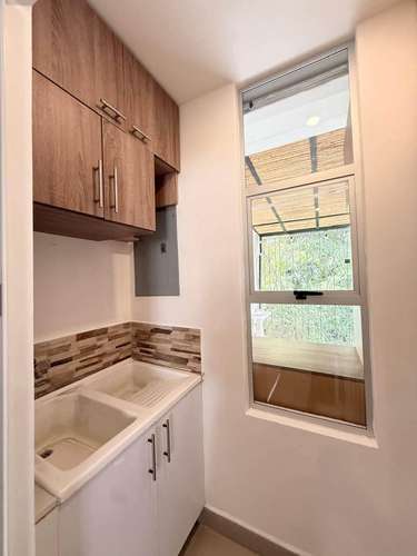 CASA EN VENTA EN CONDOMINIO VISTAS SANTA ANA - RÍO ORO - Imagen 13