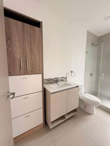 CASA EN VENTA EN CONDOMINIO VISTAS SANTA ANA - RÍO ORO - Imagen 7