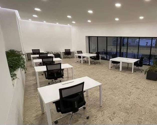 CASA EN VENTA EN CONDOMINIO VISTAS SANTA ANA - RÍO ORO - Imagen 14