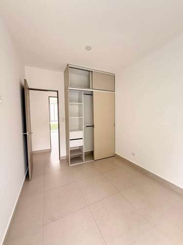 CASA EN VENTA EN CONDOMINIO VISTAS SANTA ANA - RÍO ORO - Imagen 11