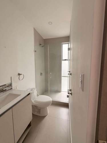 CASA EN VENTA EN CONDOMINIO VISTAS SANTA ANA - RÍO ORO - Imagen 9