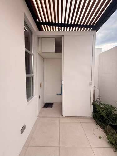 Venta de Casa en Condominio con Ático y Amenidades Premium – Vistas Santa Ana Río Oro - Imagen 12