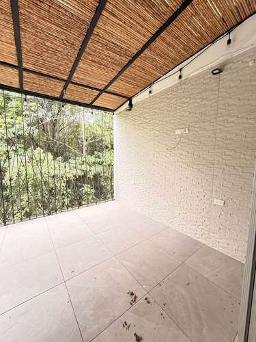 CASA EN VENTA EN CONDOMINIO VISTAS SANTA ANA - RÍO ORO - Imagen 5