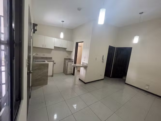 ALQUILER DE APARTAMENTO EN HEREDIA CERCA DE LA UNA, HEREDIA - Imagen 17