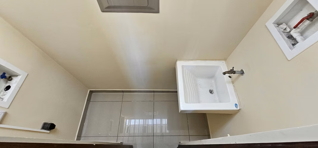 ALQUILER DE APARTAMENTO EN HEREDIA CERCA DE LA UNA, HEREDIA - Imagen 16