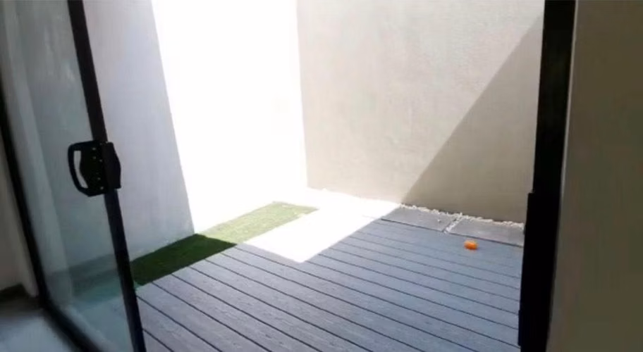 Casa en Venta Condominio Escazu Urbano - Imagen 6