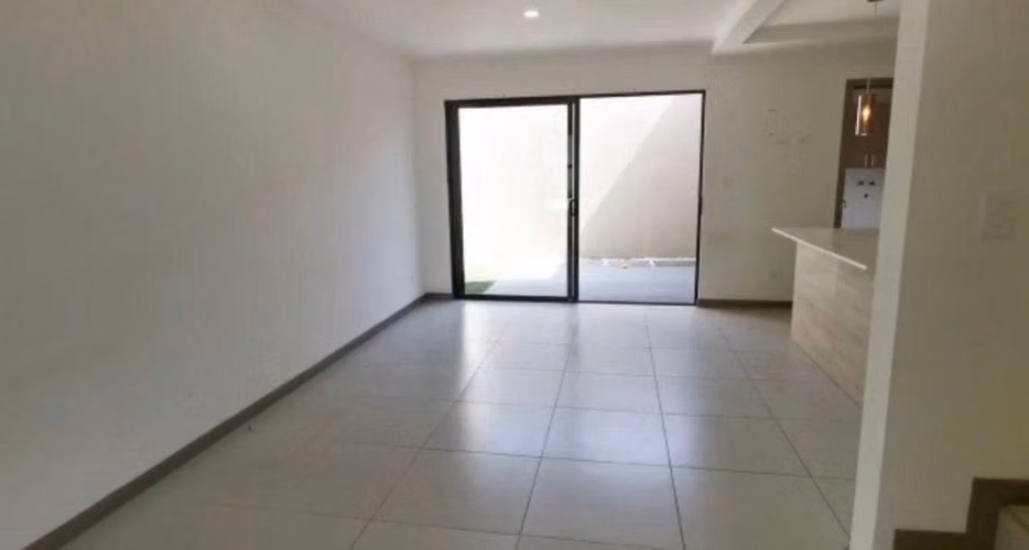 Casa en Venta Condominio Escazu Urbano - Imagen 2