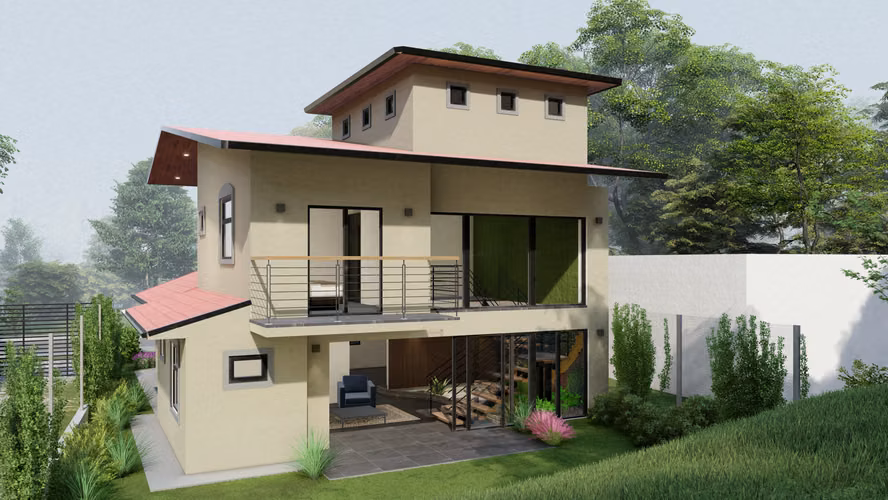 Venta de casa - Imagen 2
