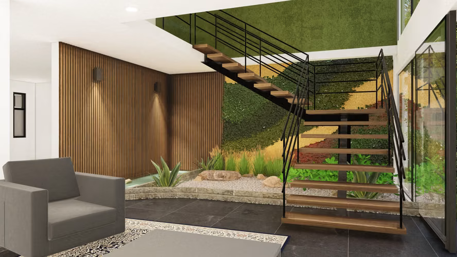 Venta de casa - Imagen 3