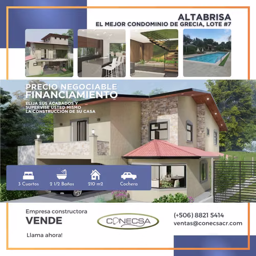 Venta de casa - Imagen 7