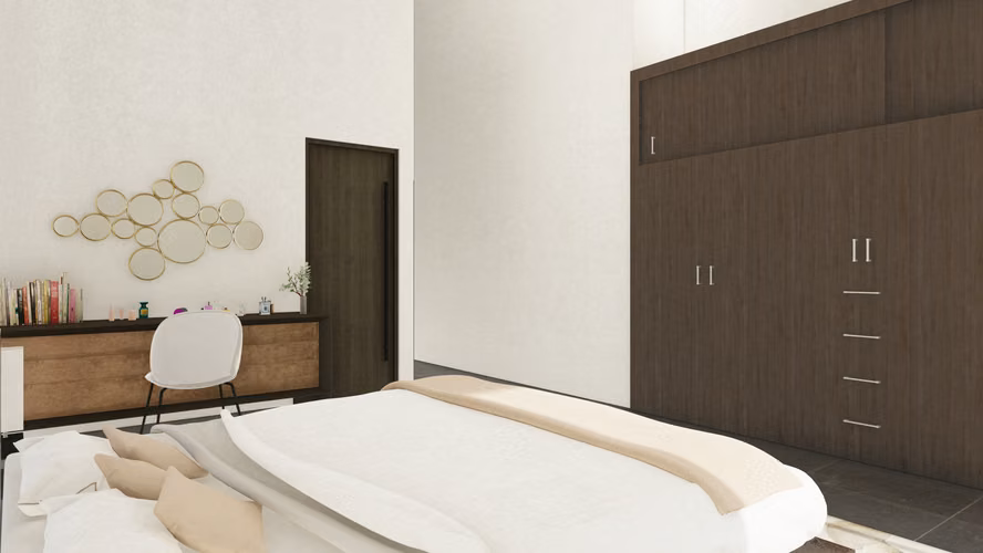 Venta de casa - Imagen 5