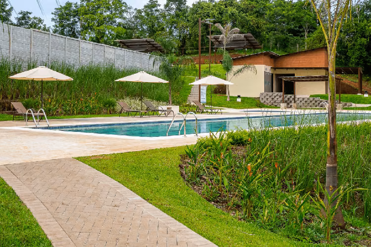 Venta de casa - Imagen 6