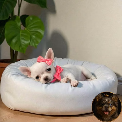 Chihuahua - Imagen 7
