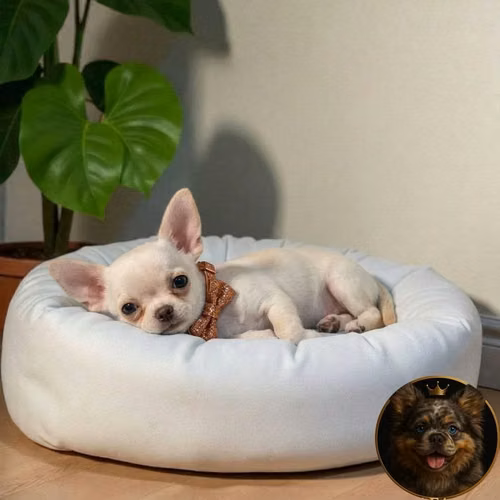 Chihuahua - Imagen 8