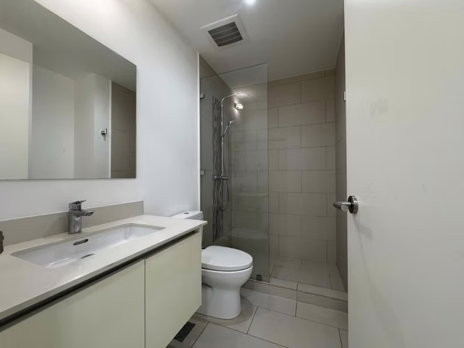 Alquiler de apartamento amueblado en Escazú - Imagen 12