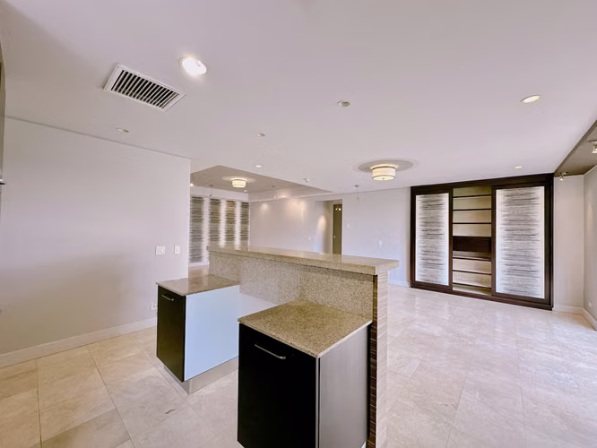 ALQUILER DE APARTAMENTO EN CONDOMINIO CERCA DE MULTIPLAZA ESCAZU - Imagen 13