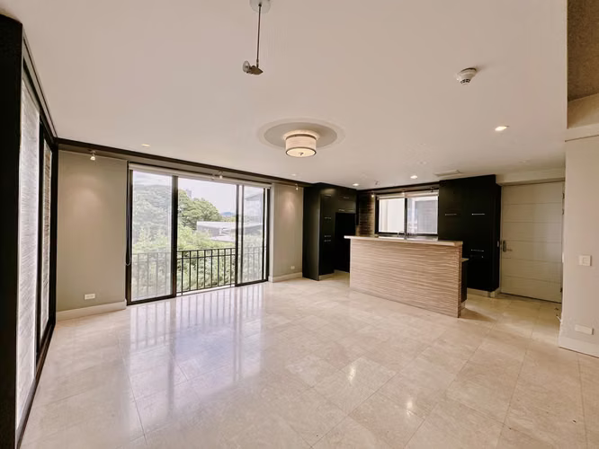 ALQUILER DE APARTAMENTO EN CONDOMINIO CERCA DE MULTIPLAZA ESCAZU - Imagen 4
