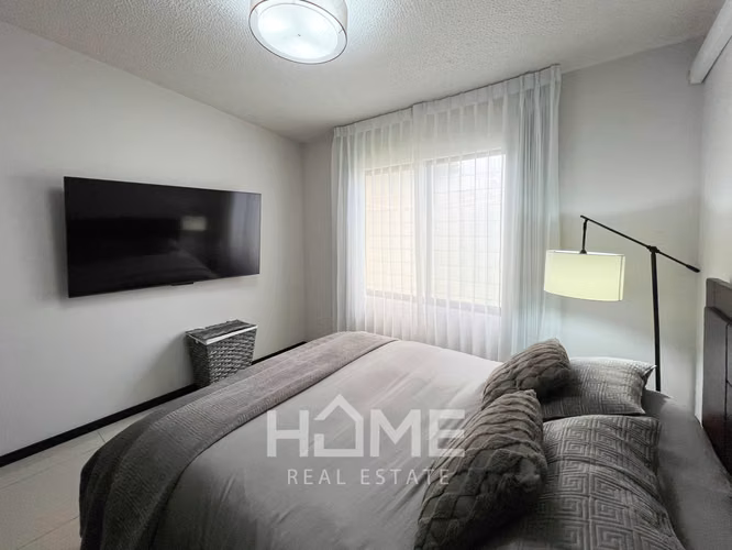Apartamento Amoblado en Alquiler en La Trinidad de Moravia - Imagen 10