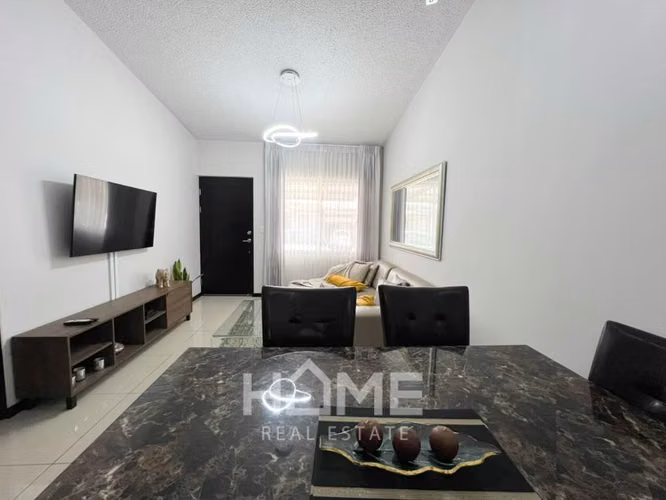 Apartamento Amoblado en Alquiler en La Trinidad de Moravia - Imagen 3