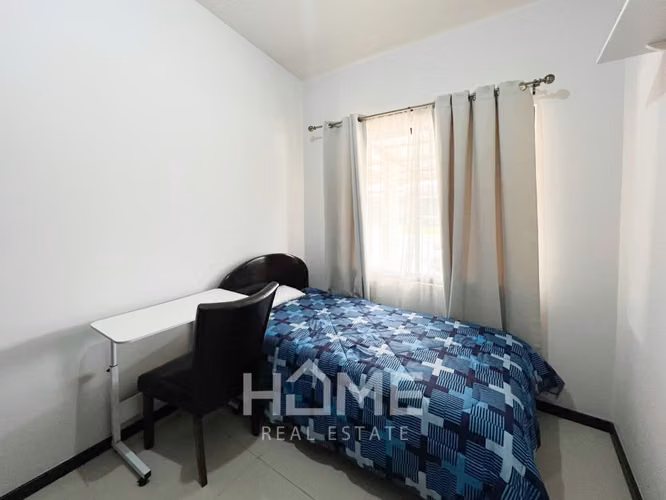 Apartamento Amoblado en Alquiler en La Trinidad de Moravia - Imagen 12