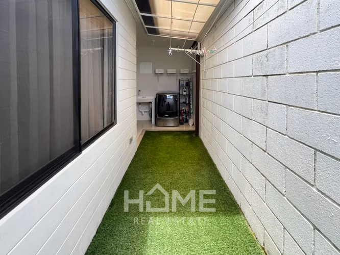 Apartamento Amoblado en Alquiler en La Trinidad de Moravia - Imagen 13