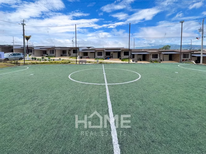 Apartamento Amoblado en Alquiler en La Trinidad de Moravia - Imagen 15