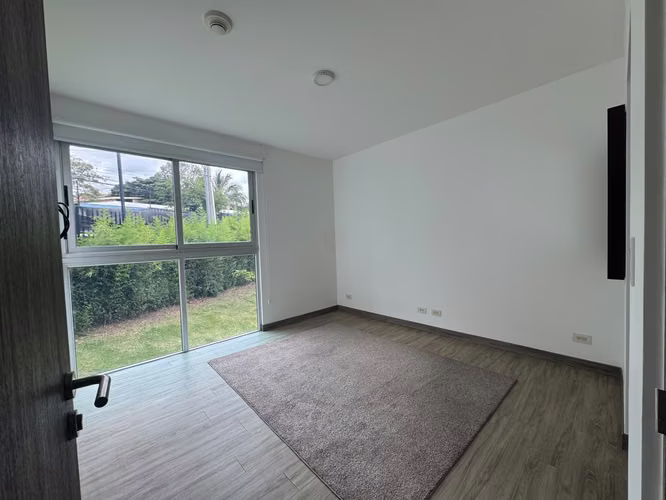 Alquiler de apartamento con línea blanca en Escazú - Imagen 9