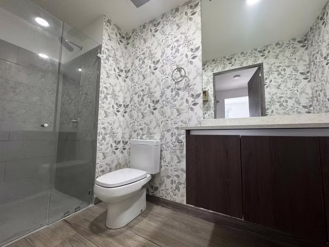 Alquiler de apartamento con línea blanca en Escazú - Imagen 6