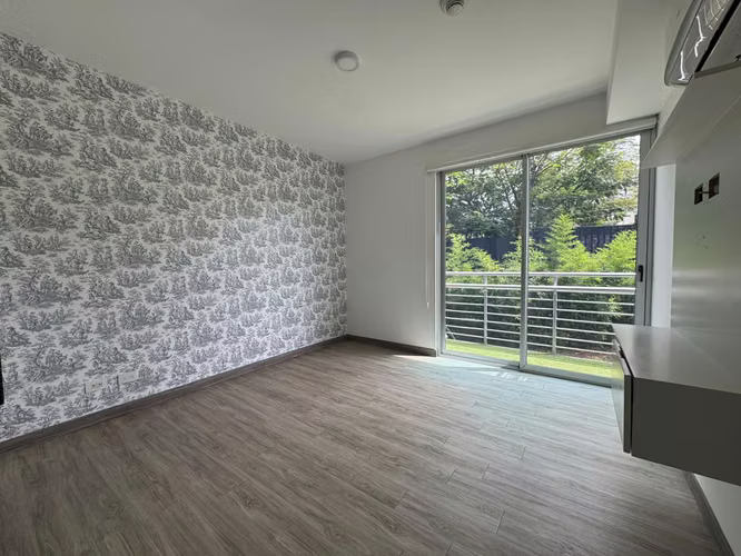 Alquiler de apartamento con línea blanca en Escazú - Imagen 5