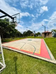 Venta de terreno en Hacienda El Coyol, Alajuela - Imagen 8
