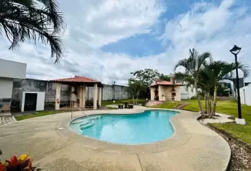 Venta de terreno en Hacienda El Coyol, Alajuela - Imagen 5