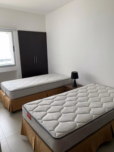Apartamento de alquiler en la Sabana Rohrmoser - Imagen 18