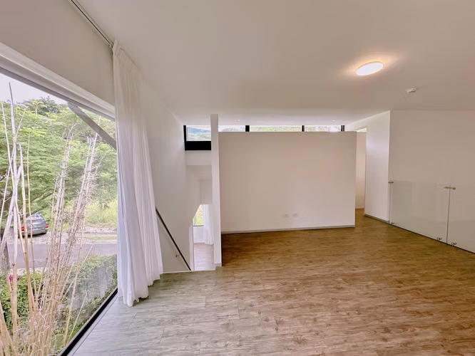 ALQUILER DE APARTAMENTO CON LINEA BLANCA EN BRASIL DE SANTA ANA