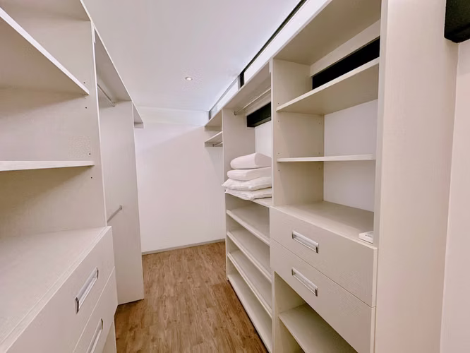 ALQUILER DE APARTAMENTO CON LINEA BLANCA EN BRASIL DE SANTA ANA